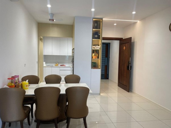 Queens Residences Q2 - photo 4