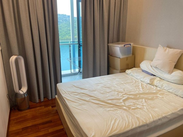 Queens Residences Q2 - photo 7