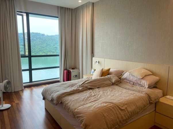 Queens Residences Q2 - photo 8