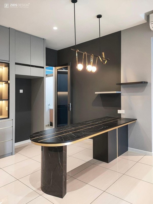 Queens Residences Q2 - photo 3