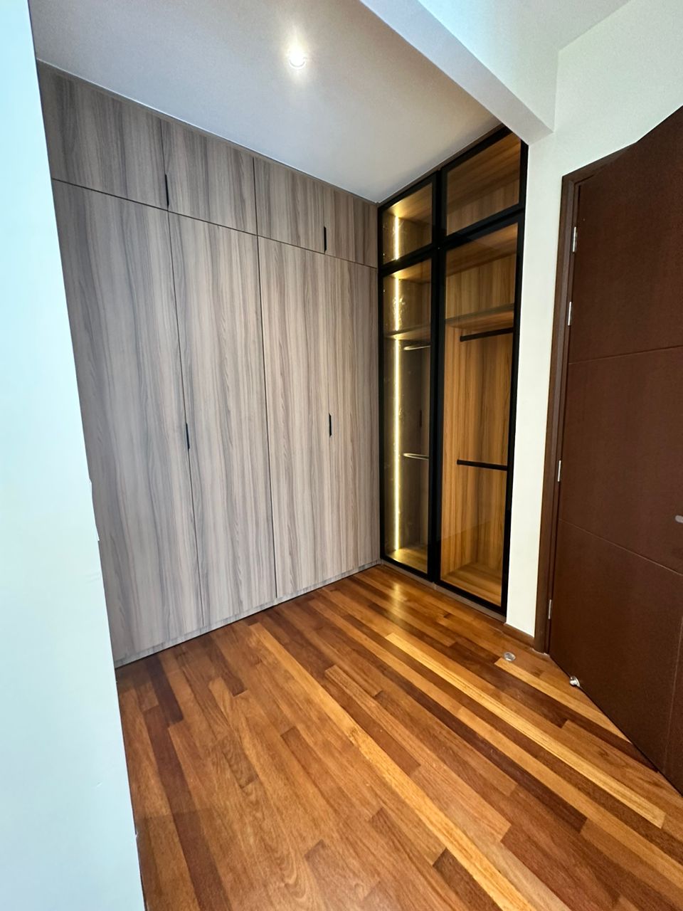 Queens Residences Q1 - photo 3