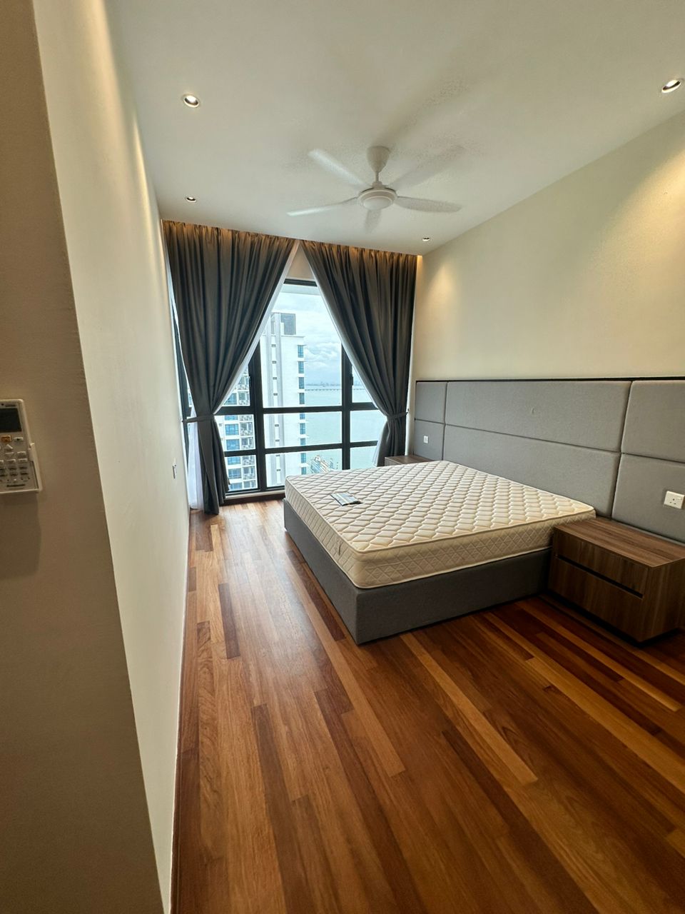 Queens Residences Q1 - photo 4