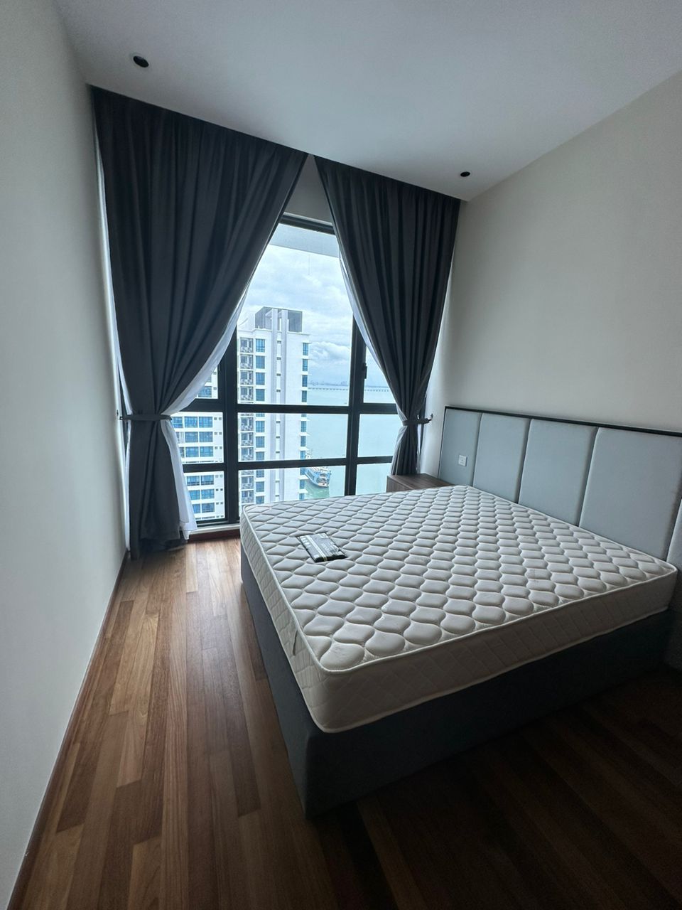 Queens Residences Q1 - photo 6
