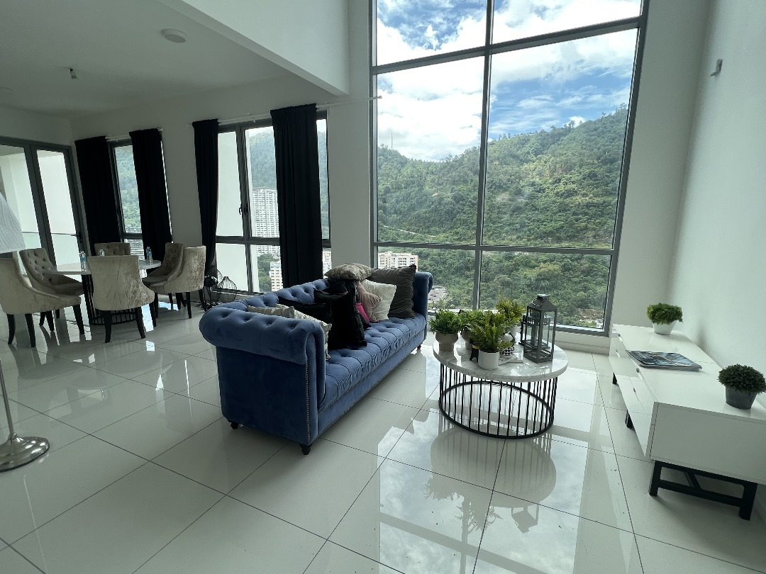 Eco Terraces - photo 2
