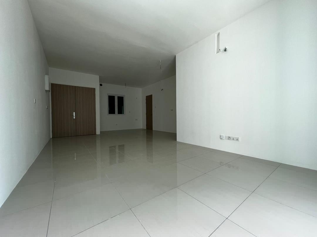 QuayWest Residence - photo 2