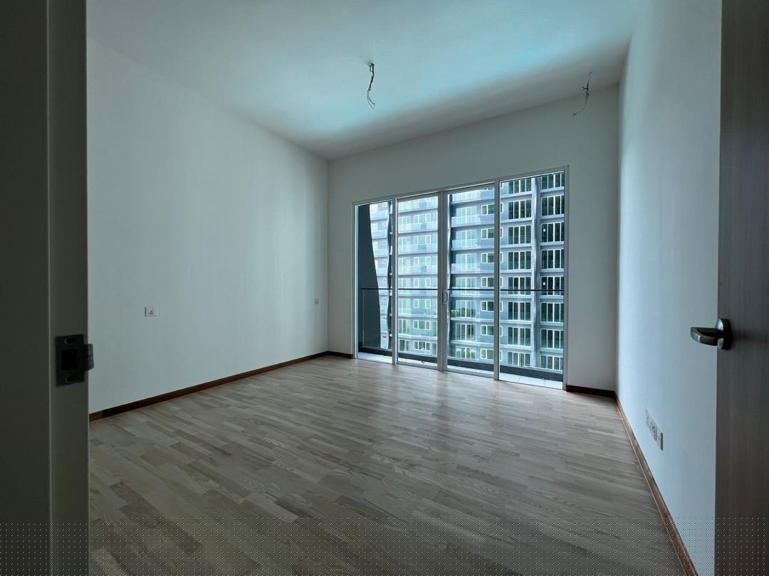 QuayWest Residence - photo 3