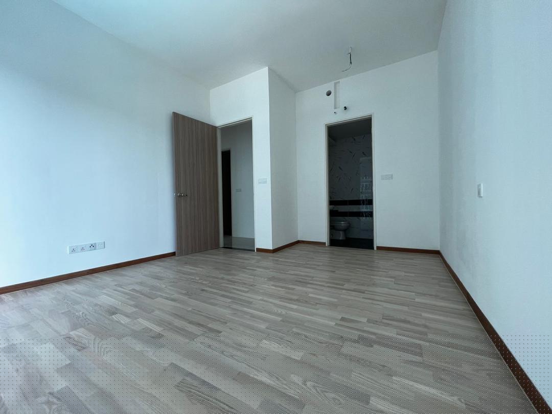 QuayWest Residence - photo 4