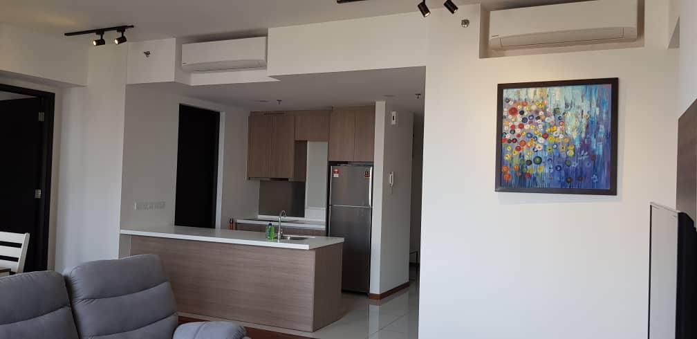 The Tamarind Seri Tanjung Pinang - photo 2