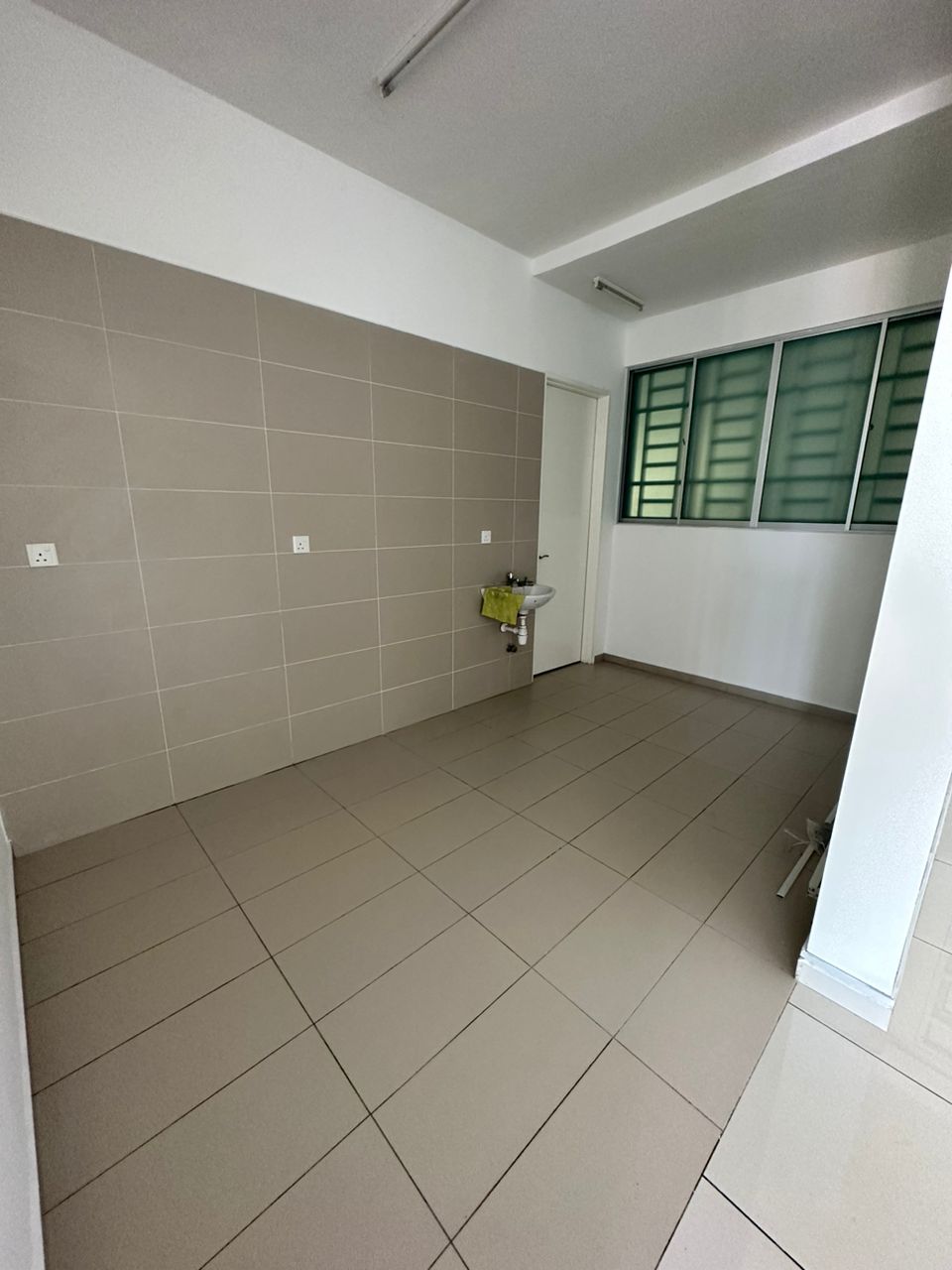 Sandilands Jelutong - photo 2