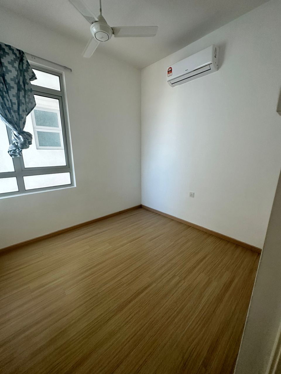 Sandilands Jelutong - photo 4