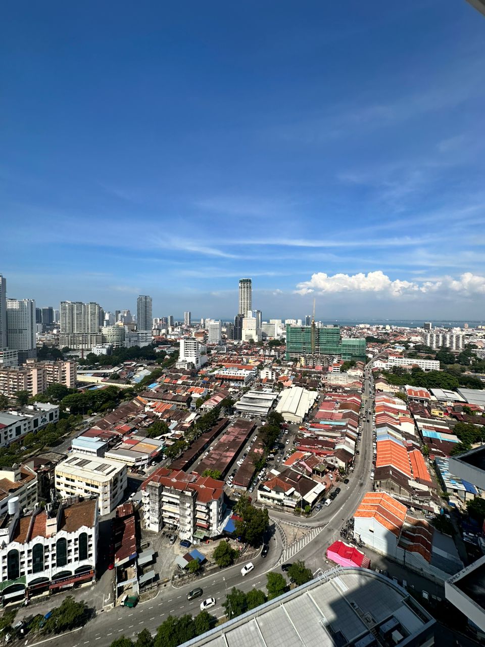 Sandilands Jelutong - photo 6