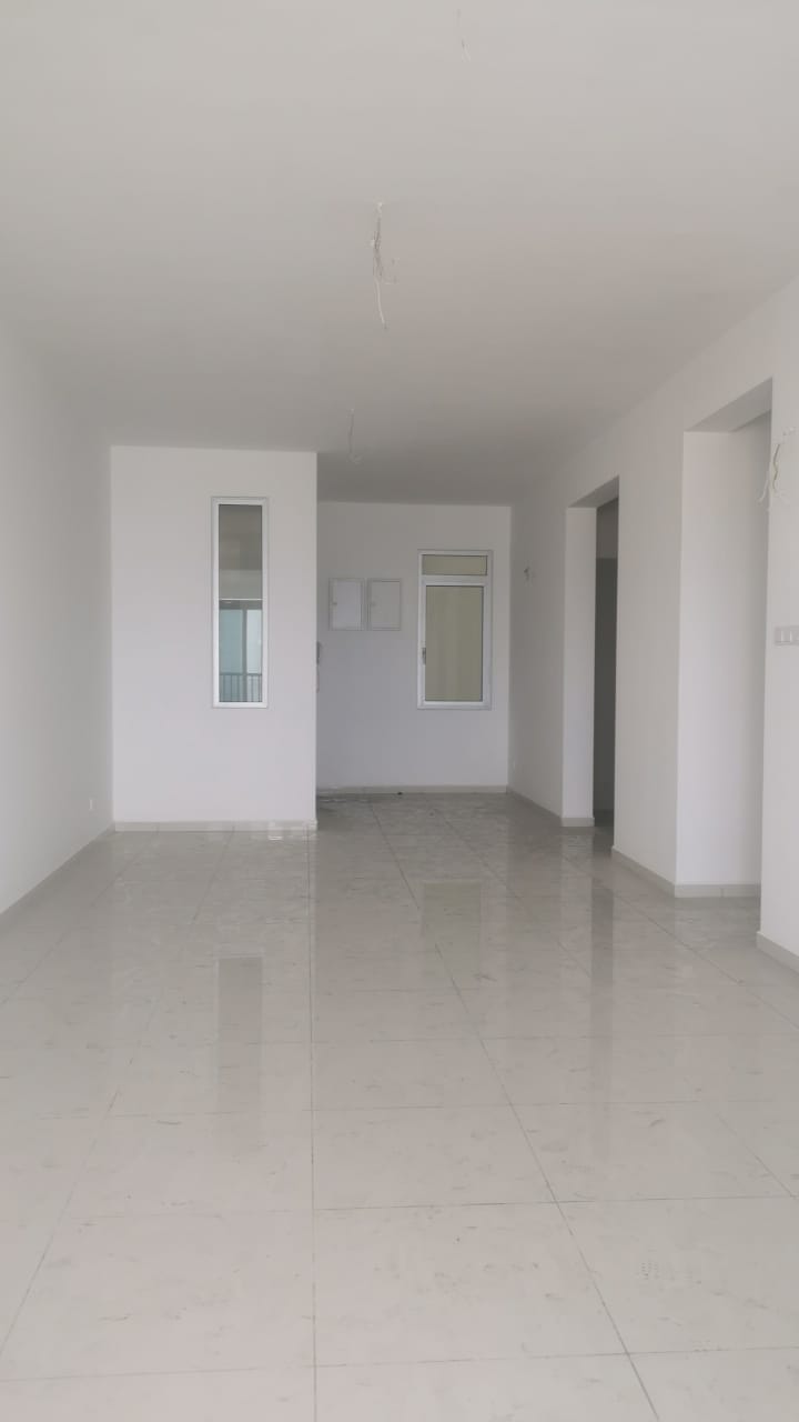 Sandilands Jelutong - photo 6