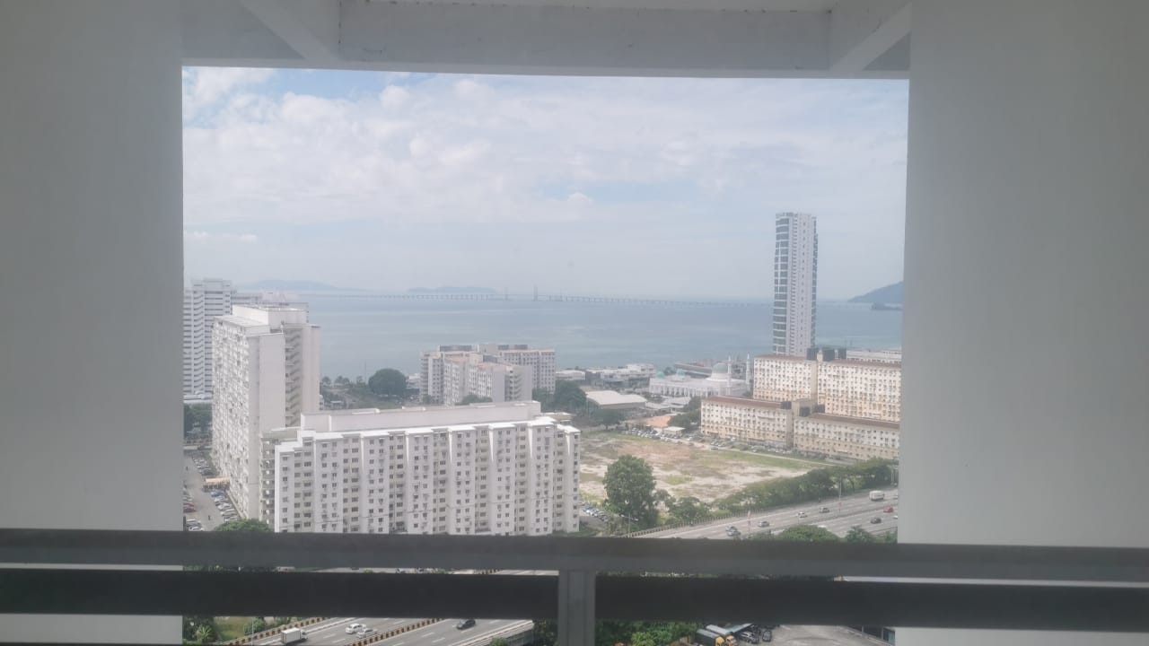 Sandilands Jelutong - photo 8