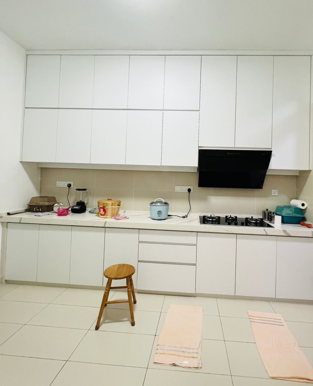 Sandilands  Jelutong - photo 4