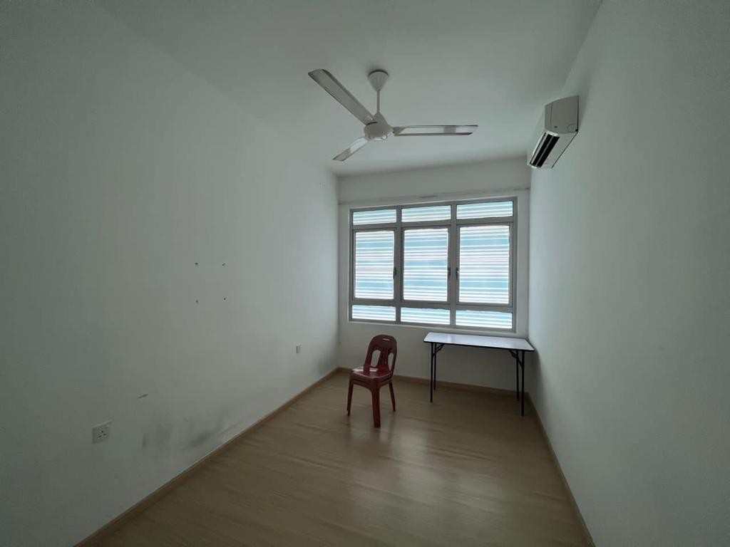 Sandilands Jelutong - photo 2