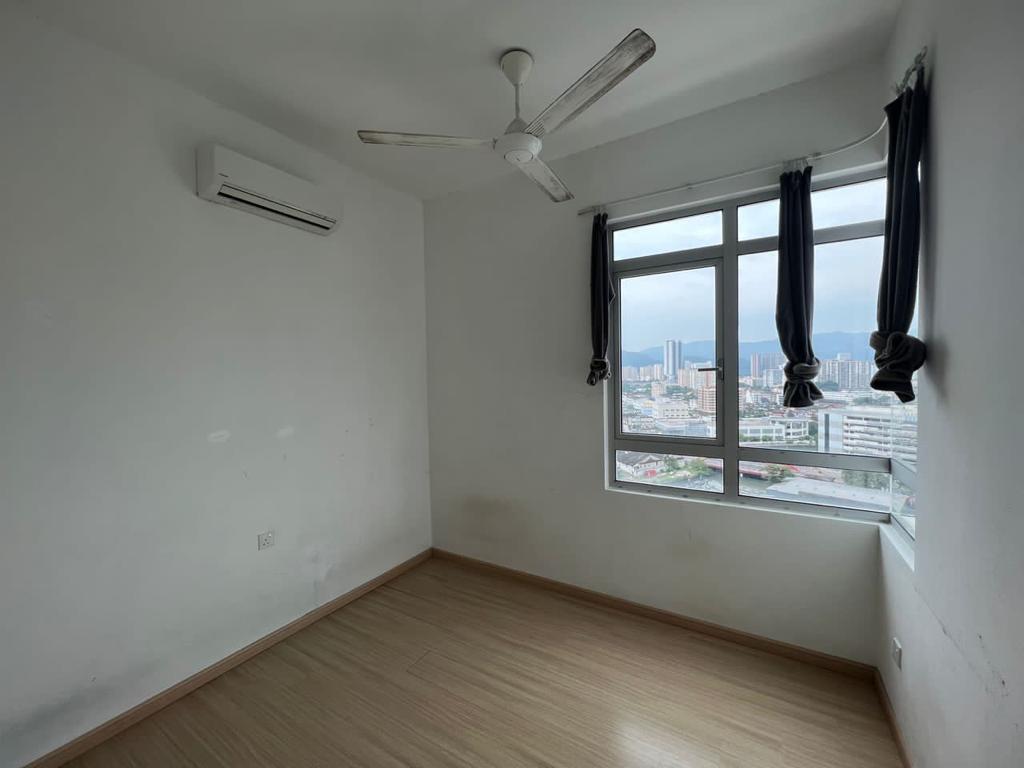 Sandilands Jelutong - photo 3