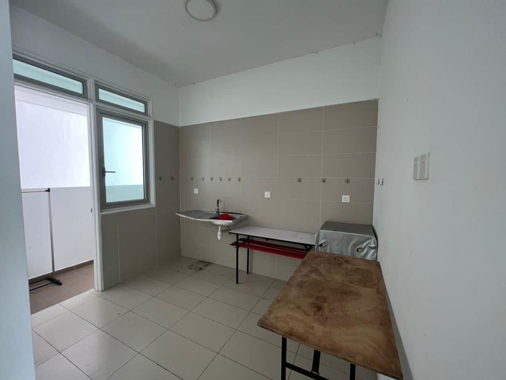 Sandilands Jelutong - photo 4