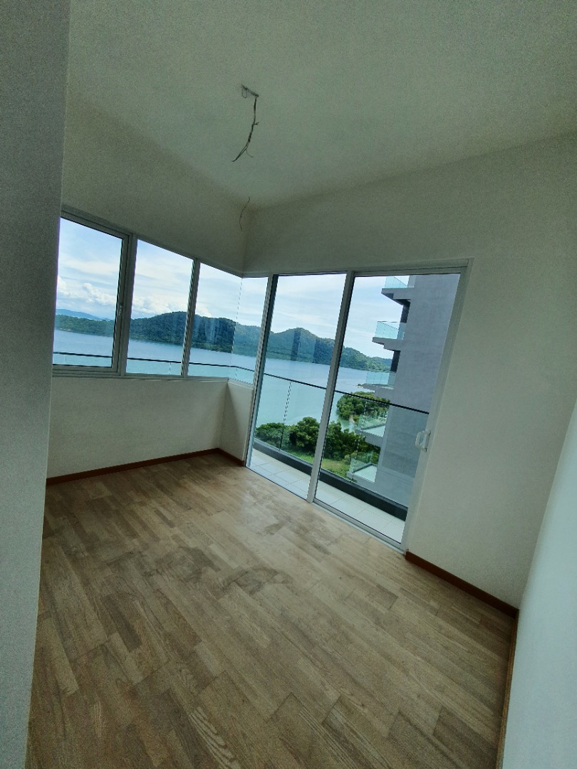 QuayWest Residence - photo 2