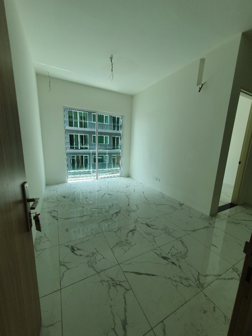 QuayWest Residence - photo 3