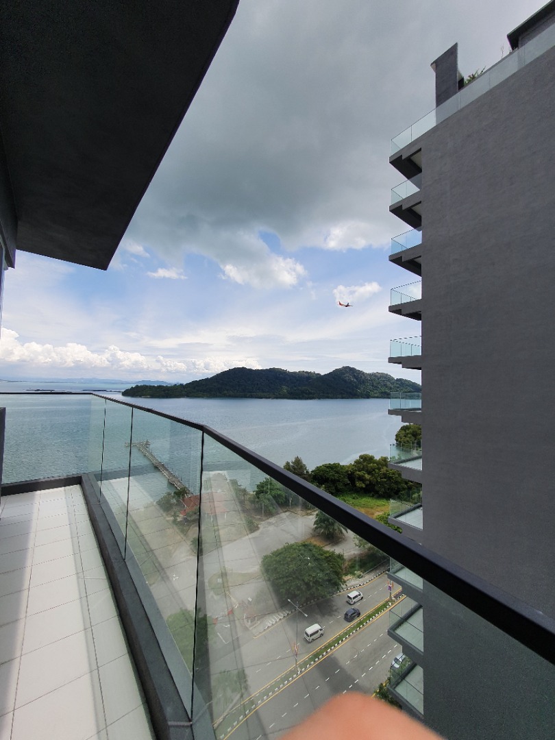 QuayWest Residence - photo 4