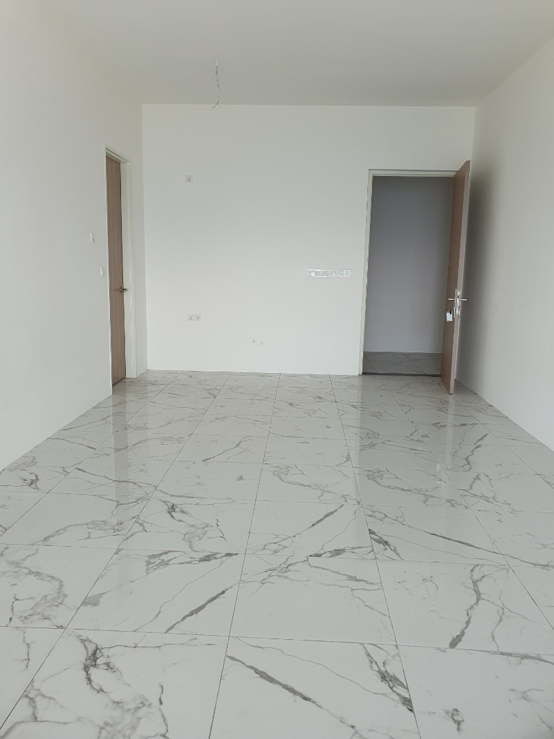 QuayWest Residence - photo 7