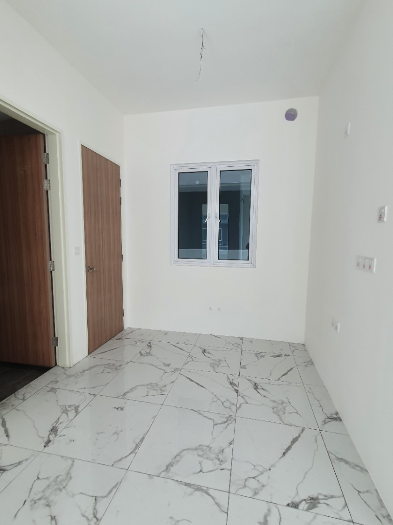 QuayWest Residence - photo 8