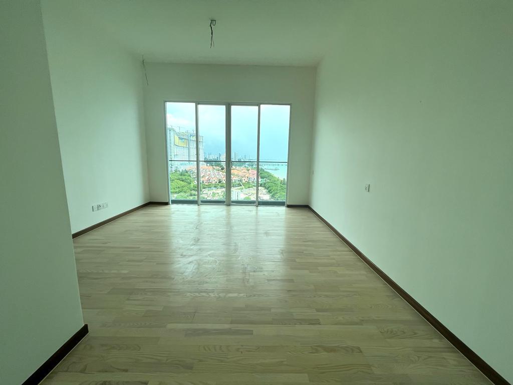QuayWest Residence - photo 2