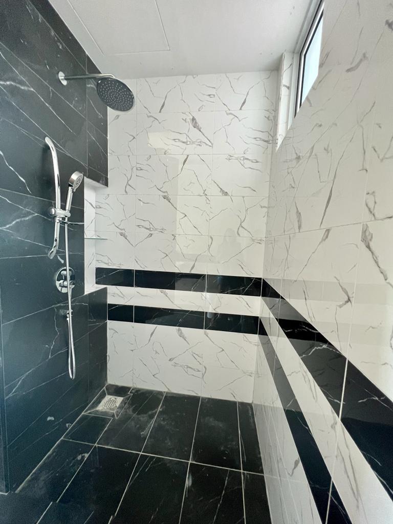 QuayWest Residence - photo 7