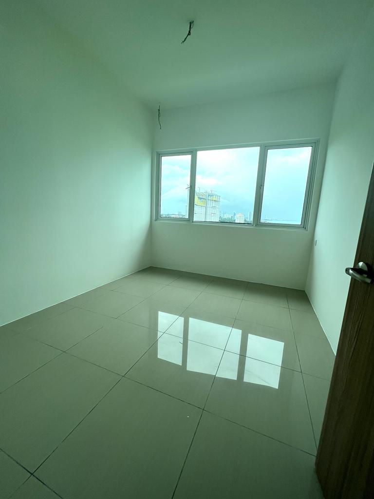 QuayWest Residence - photo 3