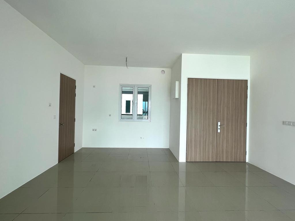 QuayWest Residence - photo 4