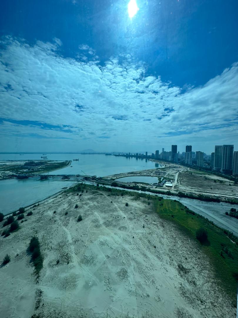 City Of Dreams Penang - photo 3