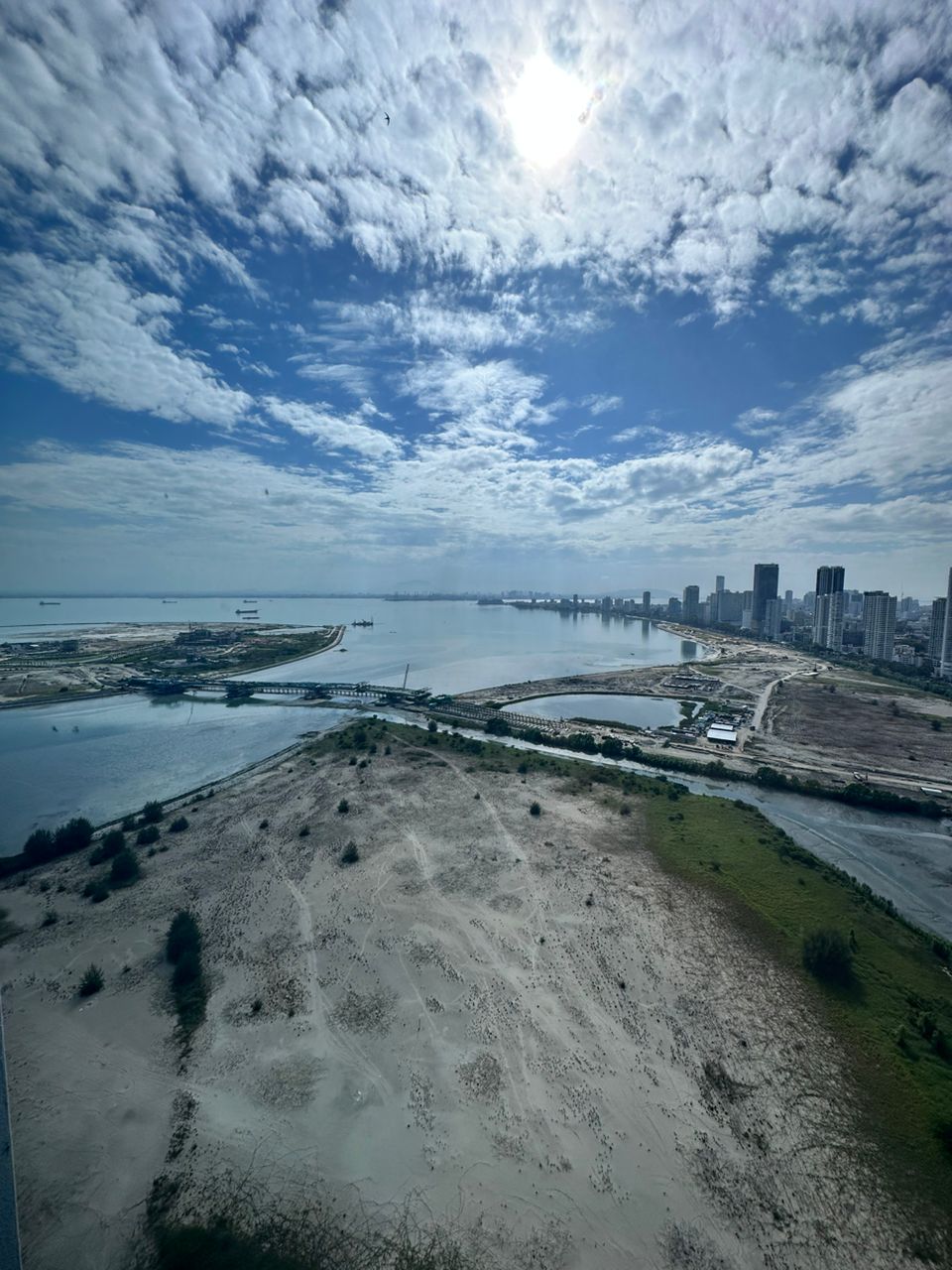City Of Dreams Penang - photo 8
