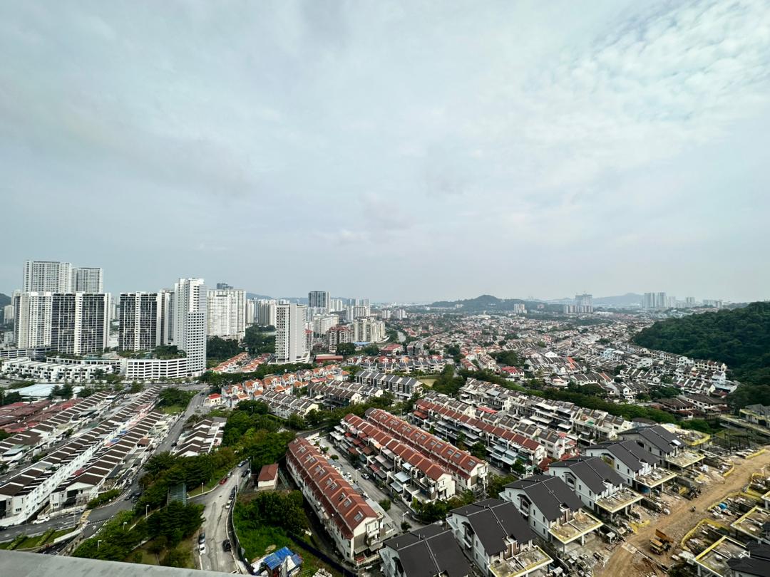 Setia Pinnacle - photo 2