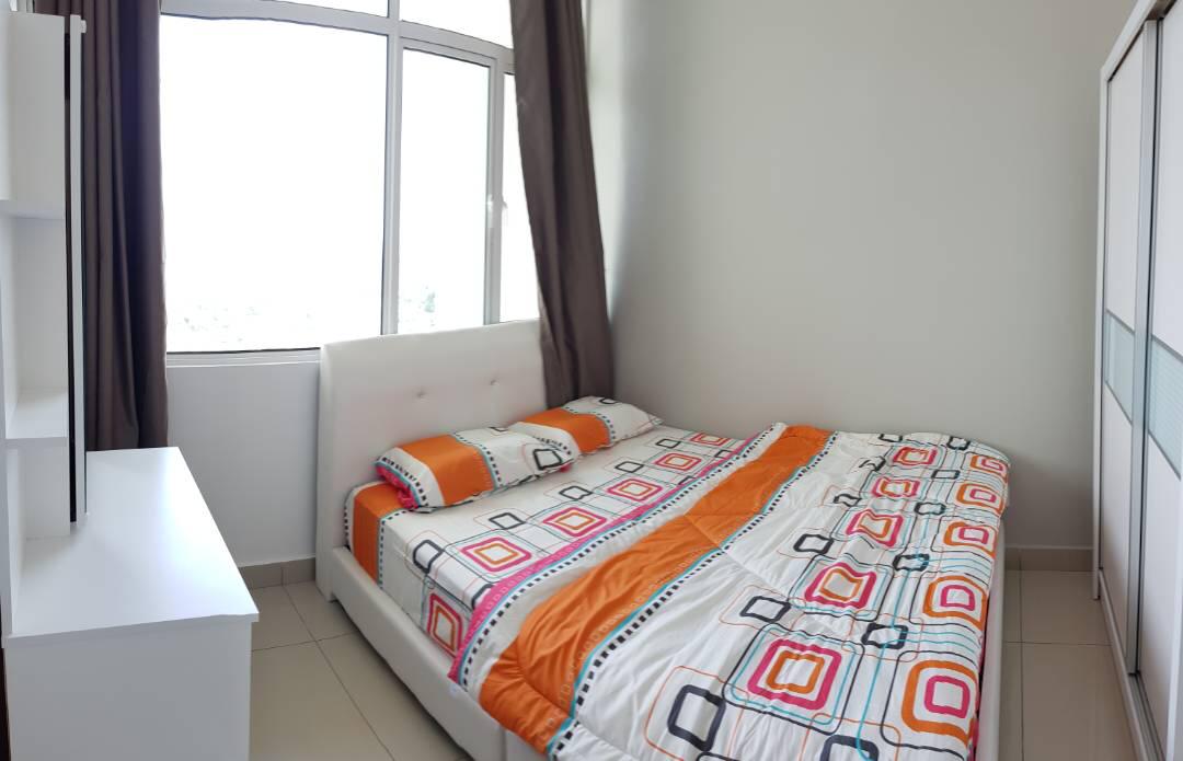 Setia Pinnacle - photo 6