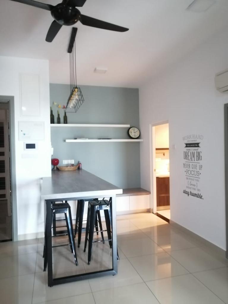 Setia Pinnacle - photo 7