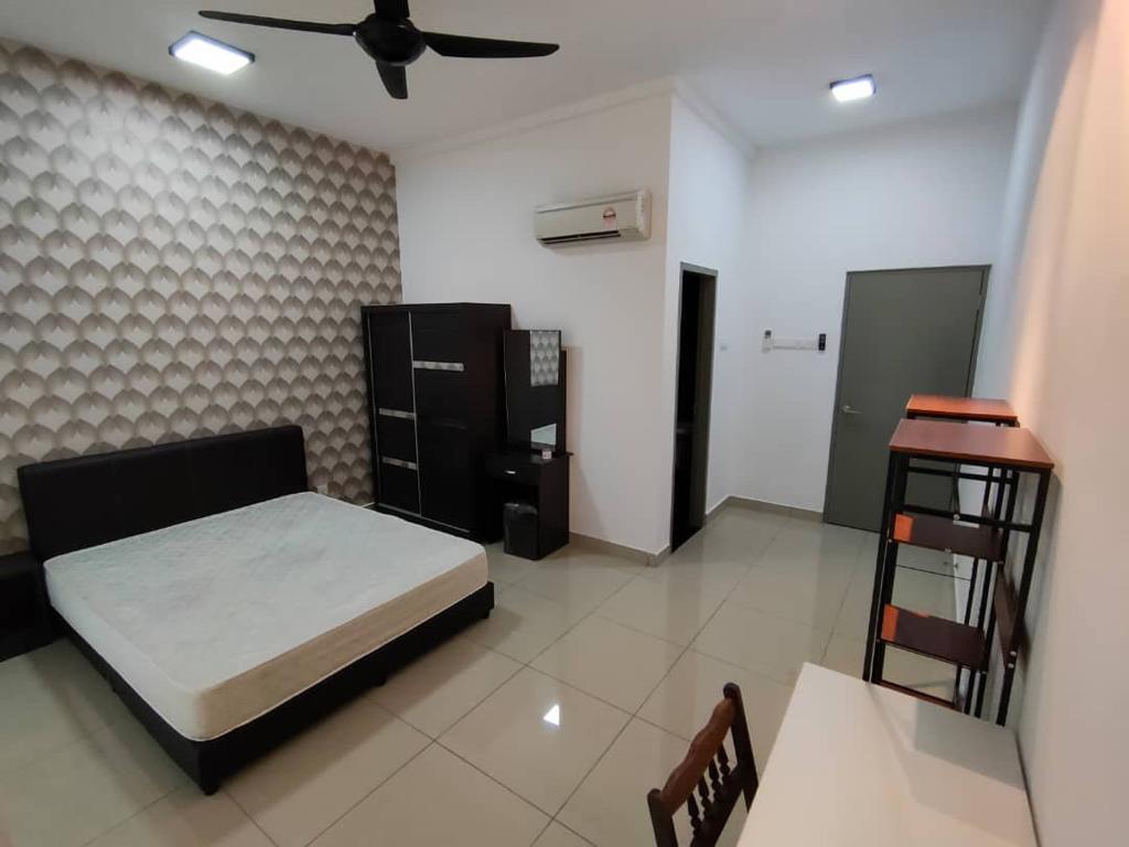 Setia Pinnacle - photo 2