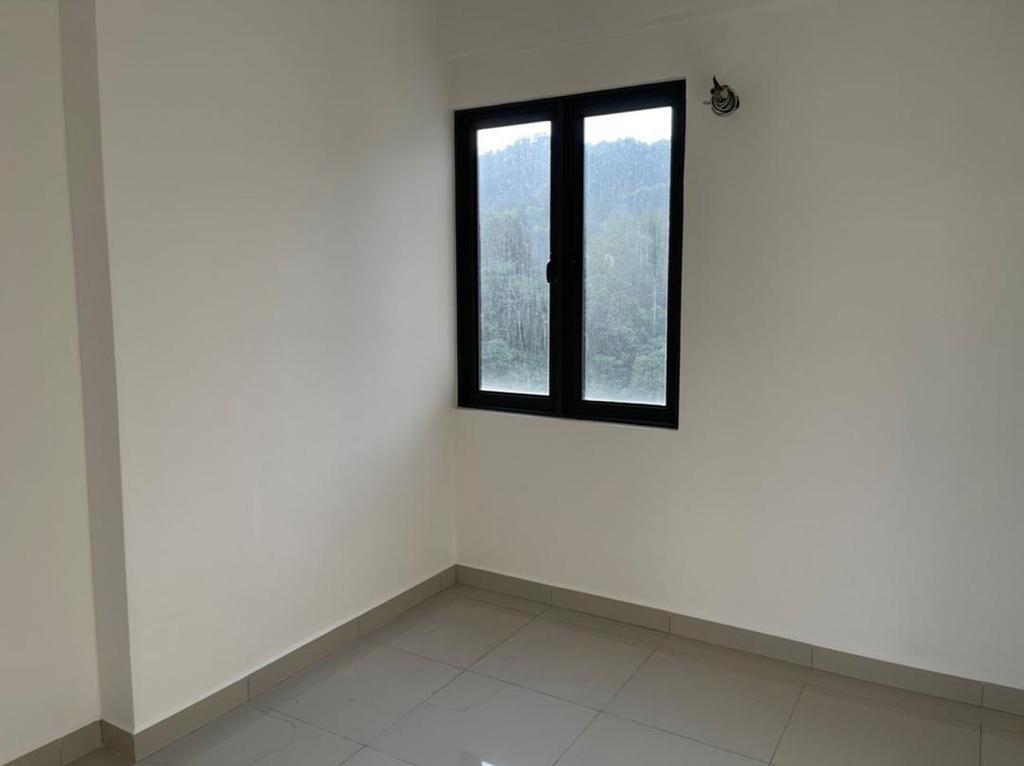 Setia Sky Vista - photo 3