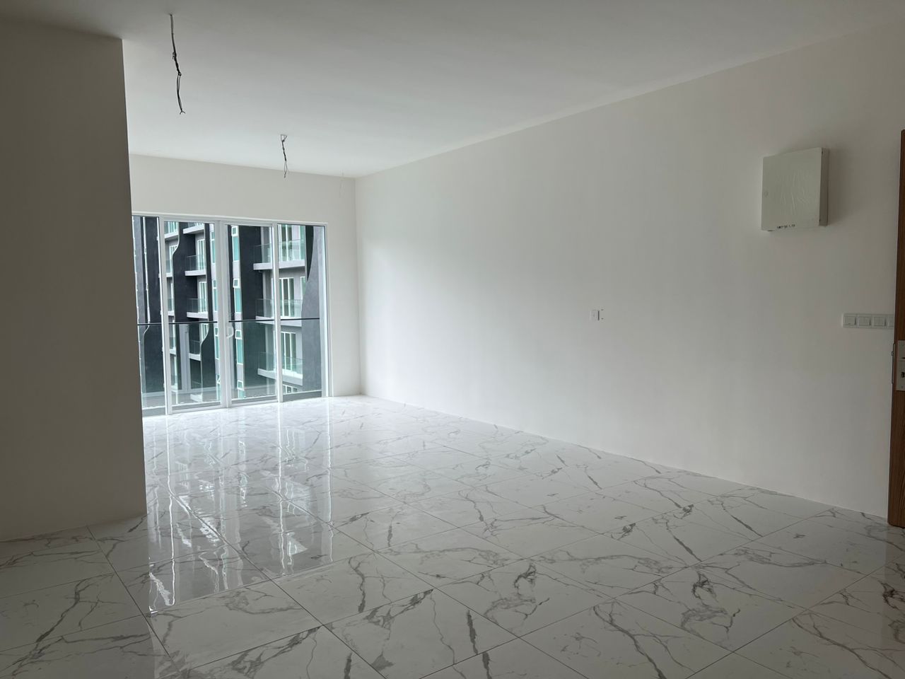QuayWest Residence - photo 4