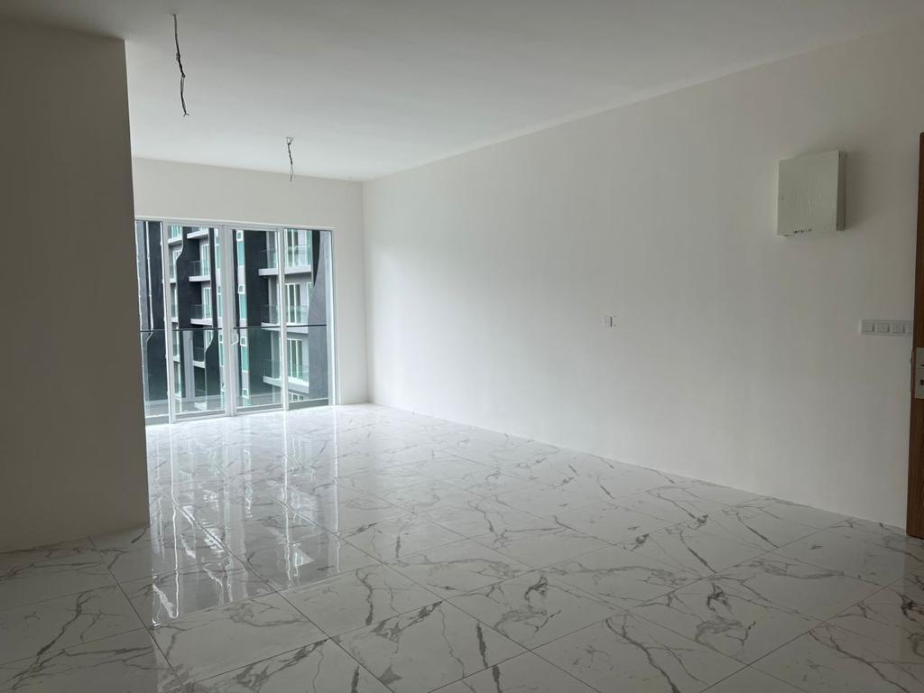 QuayWest Residence - photo 6