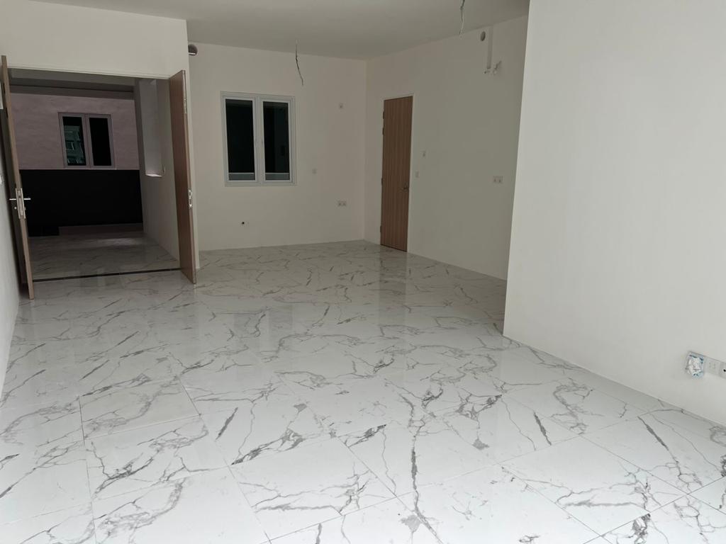 QuayWest Residence - photo 8