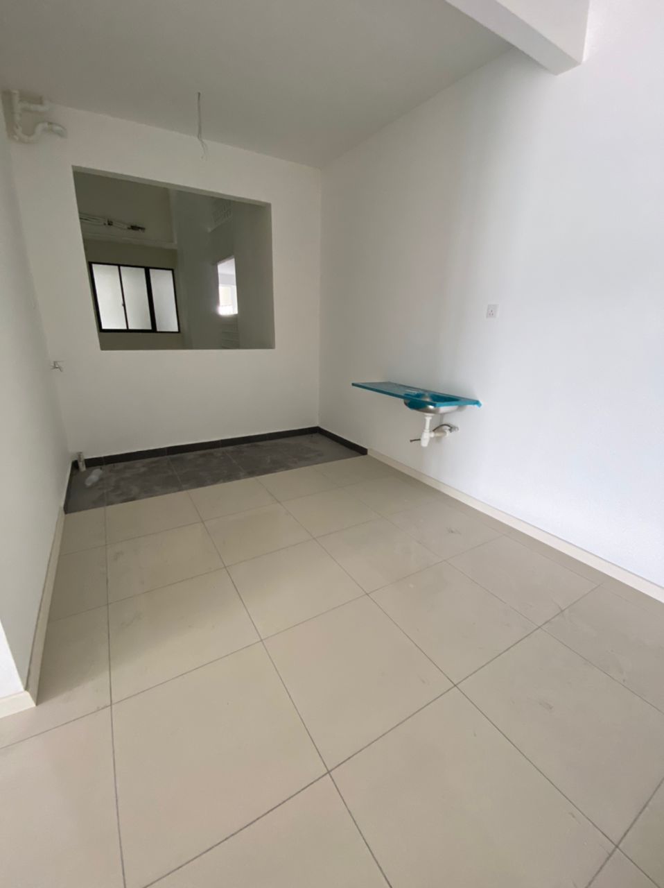 Novus Condominium - photo 3