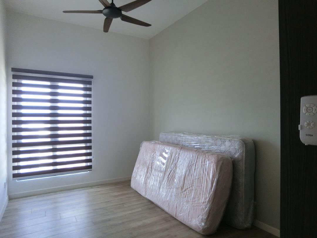 Novus Condominium - photo 3