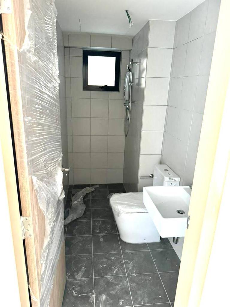Granito Permai - photo 2