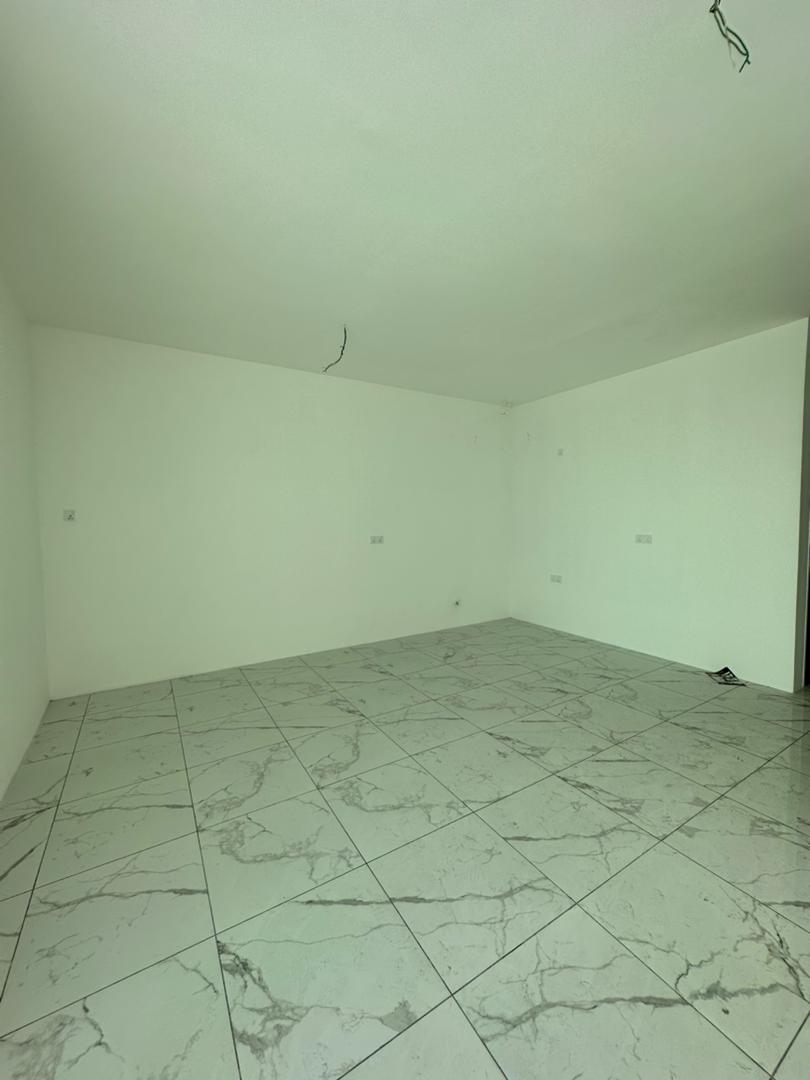 QuayWest Residence - photo 2