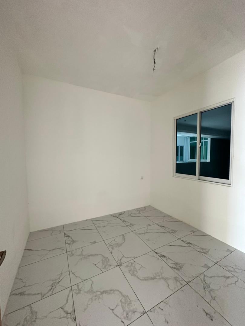 QuayWest Residence - photo 3