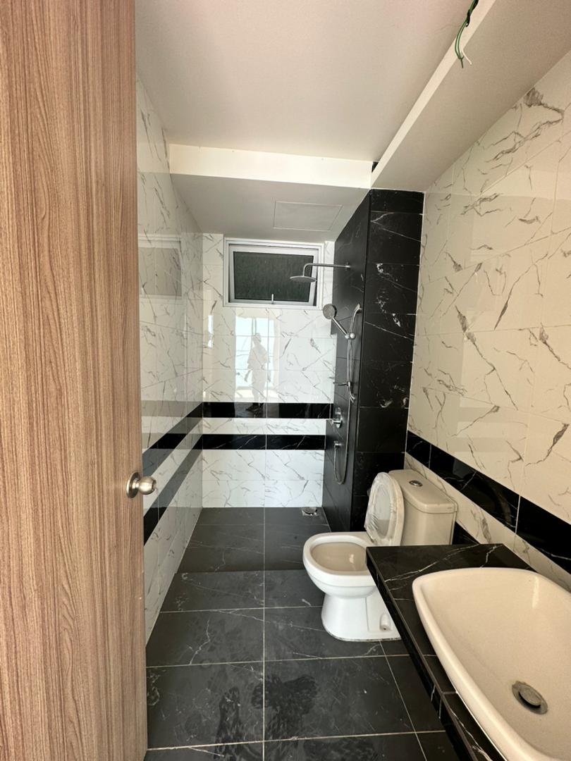 QuayWest Residence - photo 4