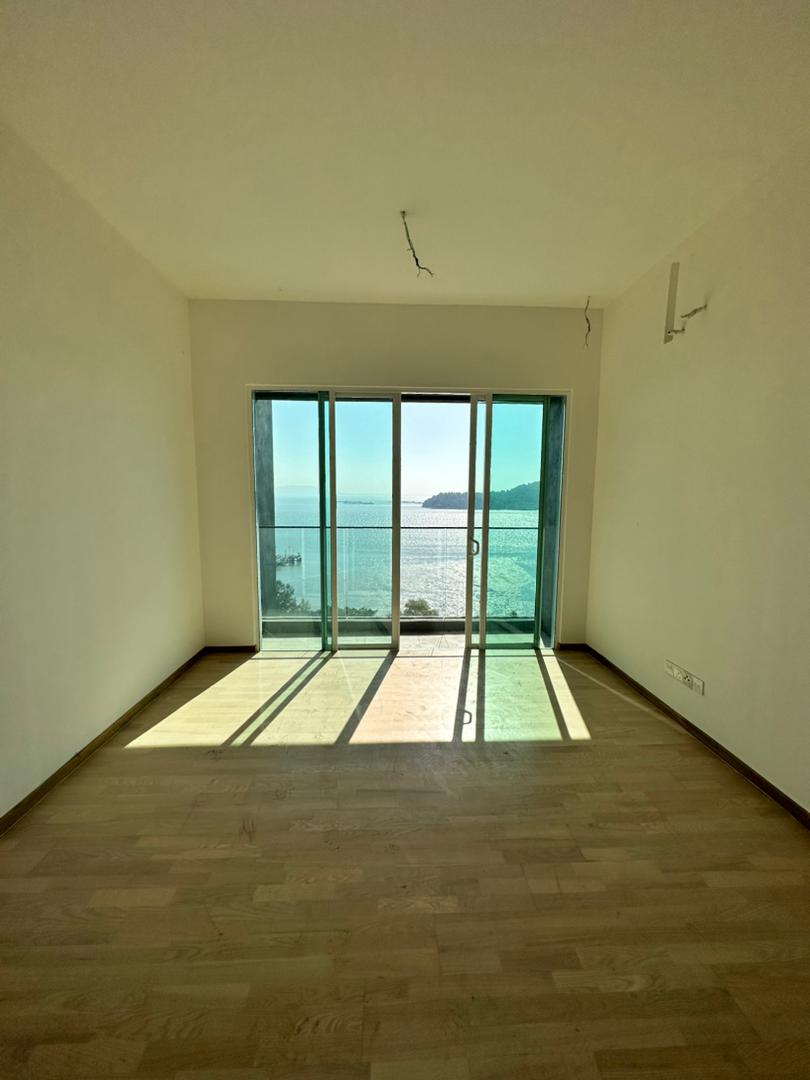 QuayWest Residence - photo 6