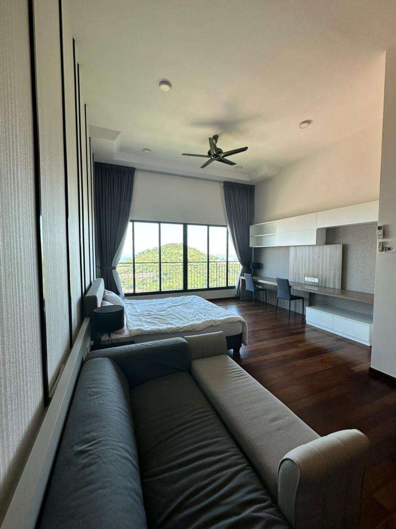 Alila2 - photo 2