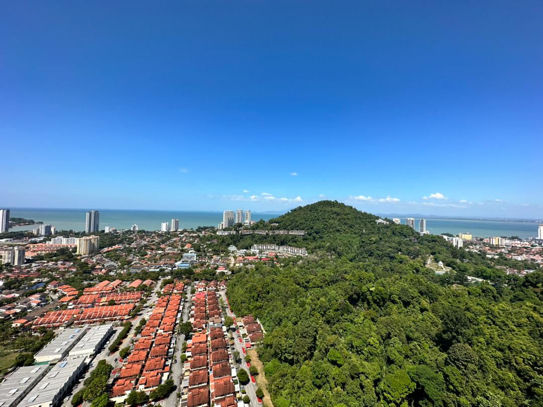 Alila2 - photo 3
