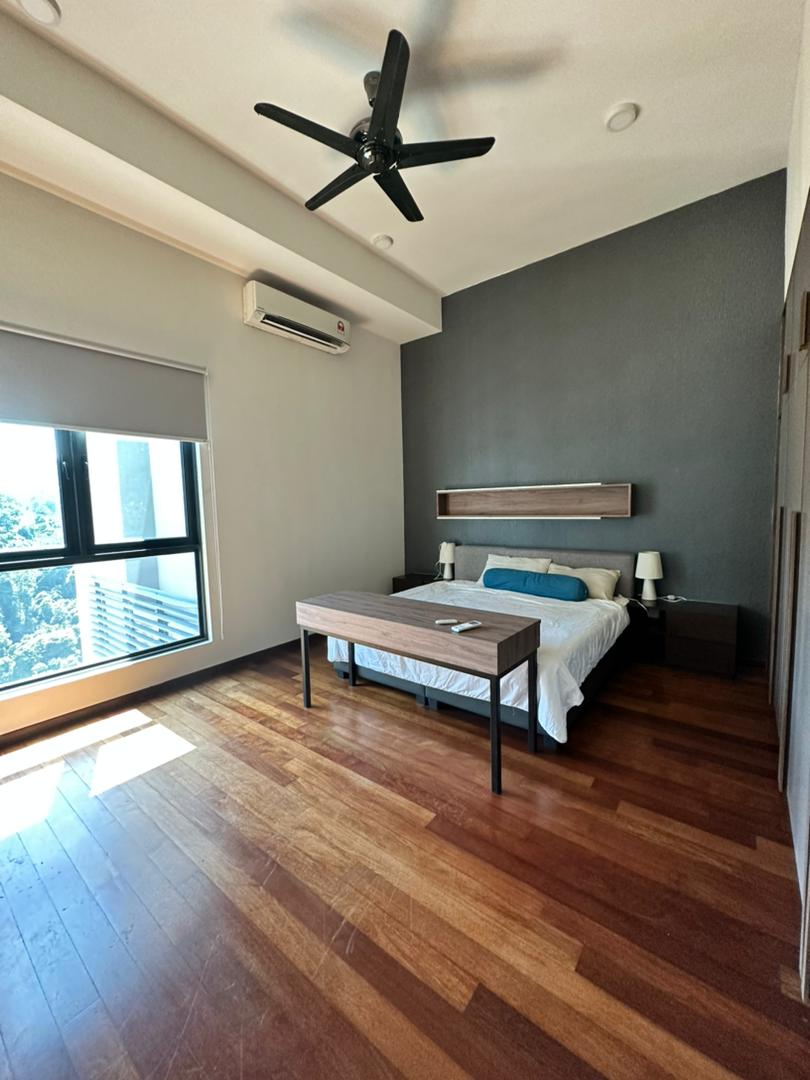 Alila2 - photo 4